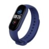 Compatible with Apple Heart Rate And Blood Pressure Monitoring Smart Reminder