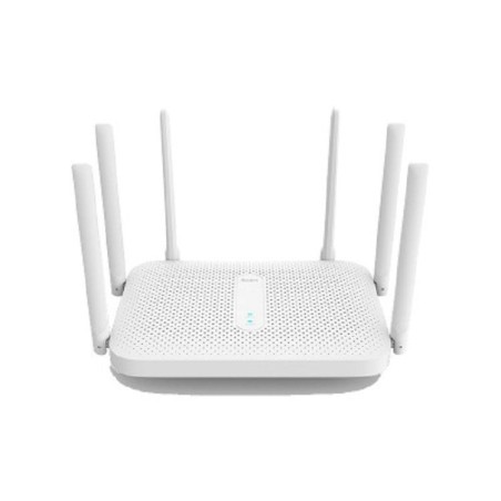 Home router ac2100