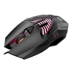 Office Gaming Computer Usb Wired Mouse