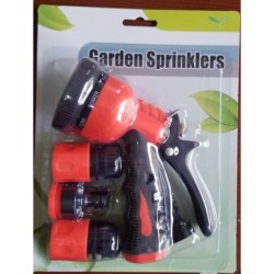 Hardware Garden Tools All...