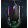 ET Gaming Mouse