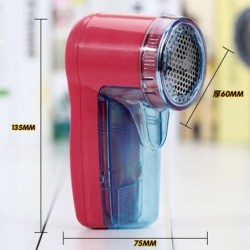 Hot Sale Portable electric clothing lint pill lint remover sweater substances