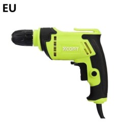 High-Power Pistol Hgh-Speed Electric Drill Power Tool