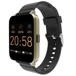 Smart Watch Screen Touch...