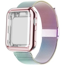 Apple Magnetic Watch Band...