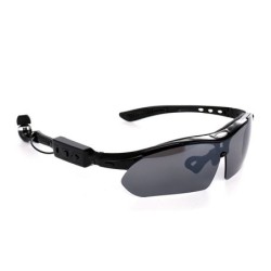 Stereo Bluetooth Glasses...