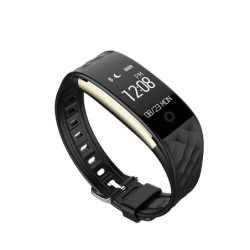 Compatible with Apple , S2 heart rate monitoring sports bluetooth bracelet
