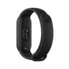 Mijia Mi Band 5 Advanced Fitness Tracker with TPU Wristband, 125mAh Battery, and Intelligent Features