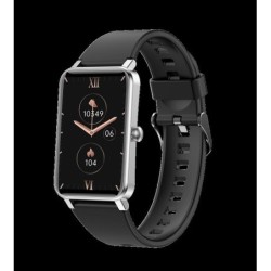 Smart Watch ZX18 1.57 Inch...