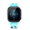 Smartwatch for Kids: A Compact Companion with 720mAh Battery, 1.3" Full-View Screen, and 30W Camera