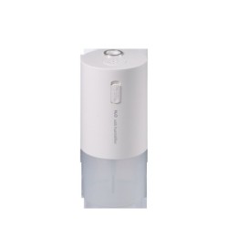 USB Charging Dmall Household Mute Desktop Humidifier