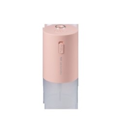 USB Charging Dmall Household Mute Desktop Humidifier