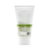 Mamaearth Aloe Gentle Face Wash with Aloe Vera & Glycerin for Sensitive Skin Dry to Normal Skin 150 ml