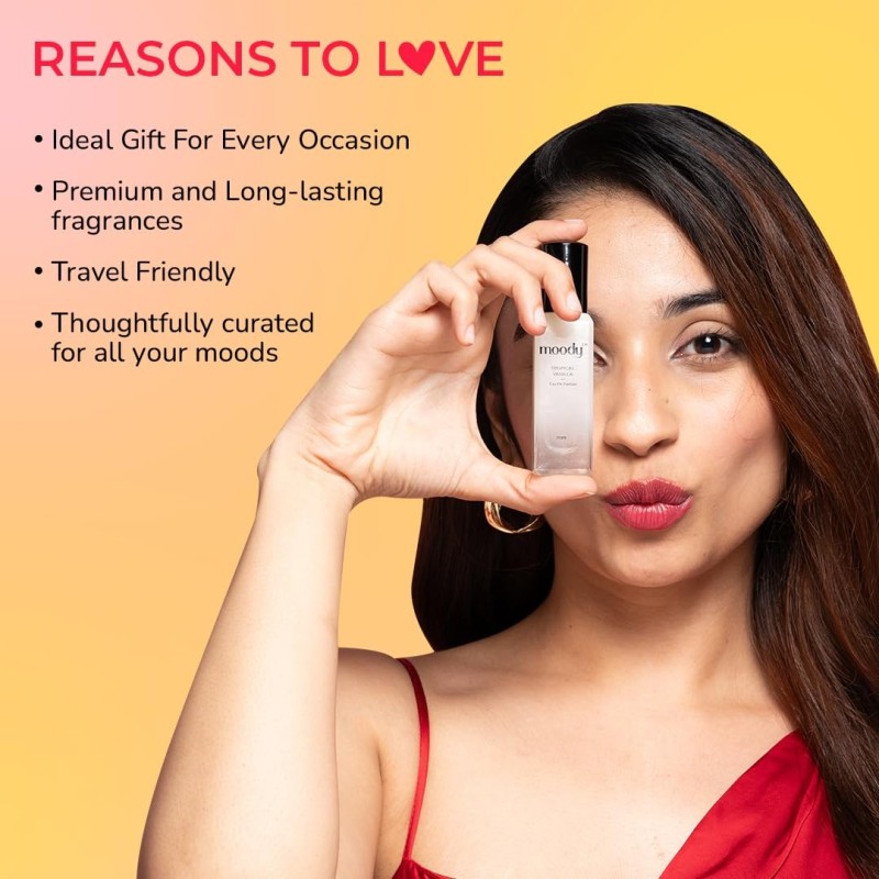 Nivea Skin Care Gift Set - Buy Nivea Skin Care Gift Set online in India