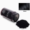 Caboki Hair Building And Thickening Fibers for Natural Looking Hairs Hair Loss Black 25 Grm