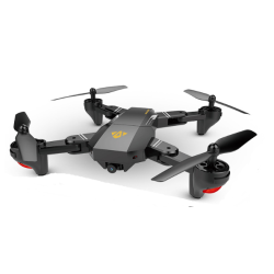 6-axis Gyro Pocket Mini Selfie Foldable Drone