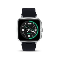 Z01smart watch