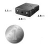 Camcorderi Camera Smallest  Micro Cam Motion Detection Video Camera