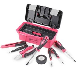 Assemble kits for household tools