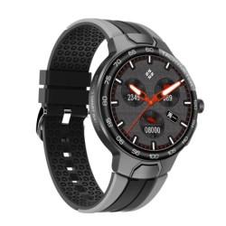 New Spaceman Dial Smart Bracelet Watch