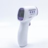 Digital Thermometer  non-contact temperature measurement