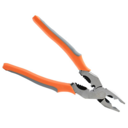 Multi-function wire cutter...
