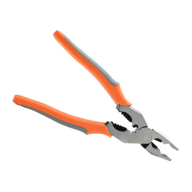 Multi-function wire cutter 118-129