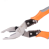 Multi-function wire cutter 118-129