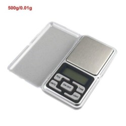 Electronic Finger Counter New High Quality Ring Counter