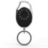 Smart Bluetooth Anti-Lost Device With Selfie Anti-Lost Keychain Airtag