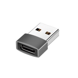 Usb To Type-c Adapter...