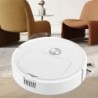 Sweeping Robot Sweep Suction Drag Three-in-one Household Small Cleaning Machine