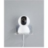 Living Room Camera Monitoring Shelving Bracket