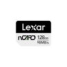 Lexar NM Memory Card 128G