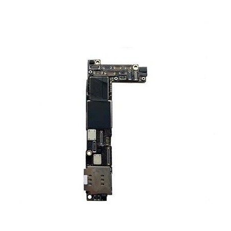 Suitable For 13Promini Upper And Lower Board Bottom ID Motherboard Grinding