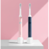 Sonic electric toothbrush for men and women