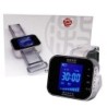 Wrist Light Wave Meter Physical Therapy Equipment