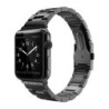 Compatible with Apple Three Beads Strap New Three Beads Strap Iwatch Strap