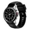 Men's Sports Business Smart Bracelet Watch