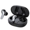 Wireless Binaural Noise Reduction Earbuds Bluetooth Headset