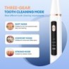 Household Electric Dental Beauty Instrument Dental Calculus Removal