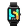 S4PLUS LS11 Smart Bluetooth Sports Watch Monitoring Sleep Waterproof
