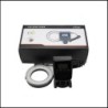 RF-550D LED Macro Ring Camera Fill Light For SLR Cameras