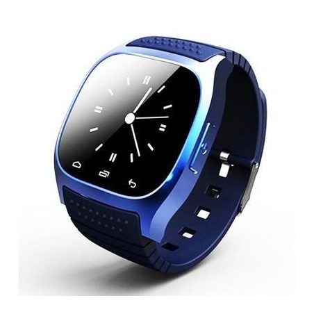 Compatible with Apple , Smart Bluetooth sports watch