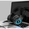 Headphones Gaming Wired  Channel Desktop Computer Notebook Headset