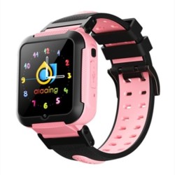 E7 Children's Smart Watch...