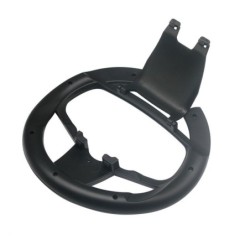 PS5 Steering Wheel PS5...