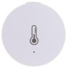Temperature And Humidity Sensor Wireless Control Home Detector Humidity Sensor