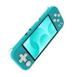 New X20MINI Handheld Electronic Game Console