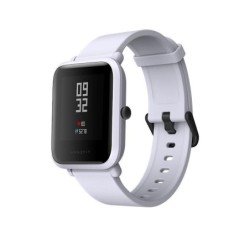 Sports running multifunctional smart Watch
